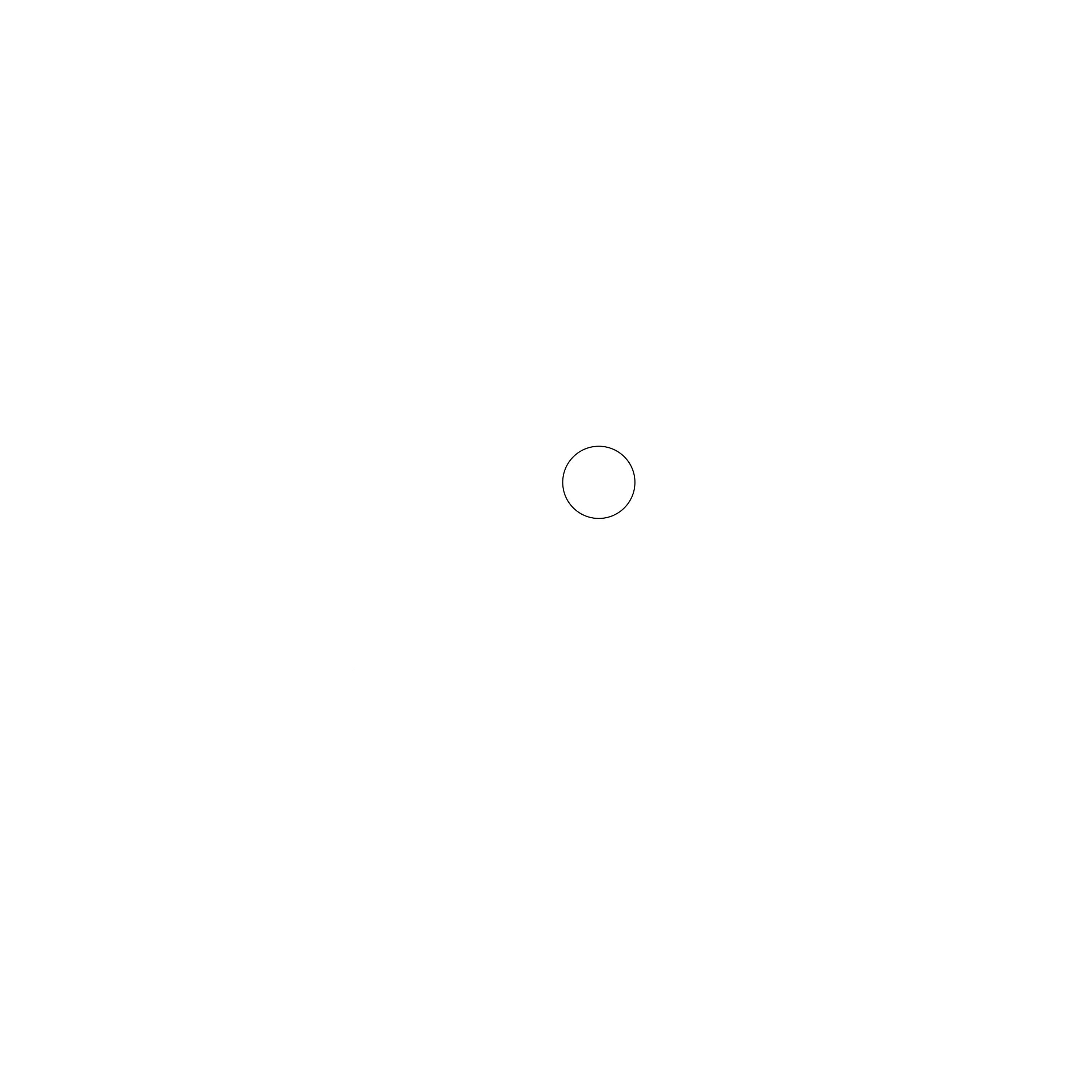 50 Năm UEH
