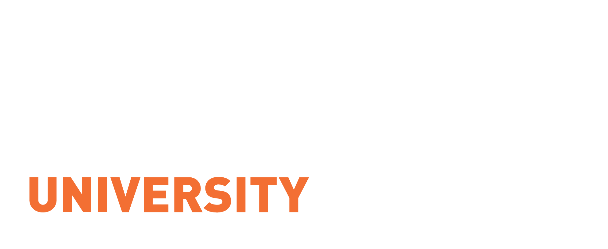 UEH Logo
