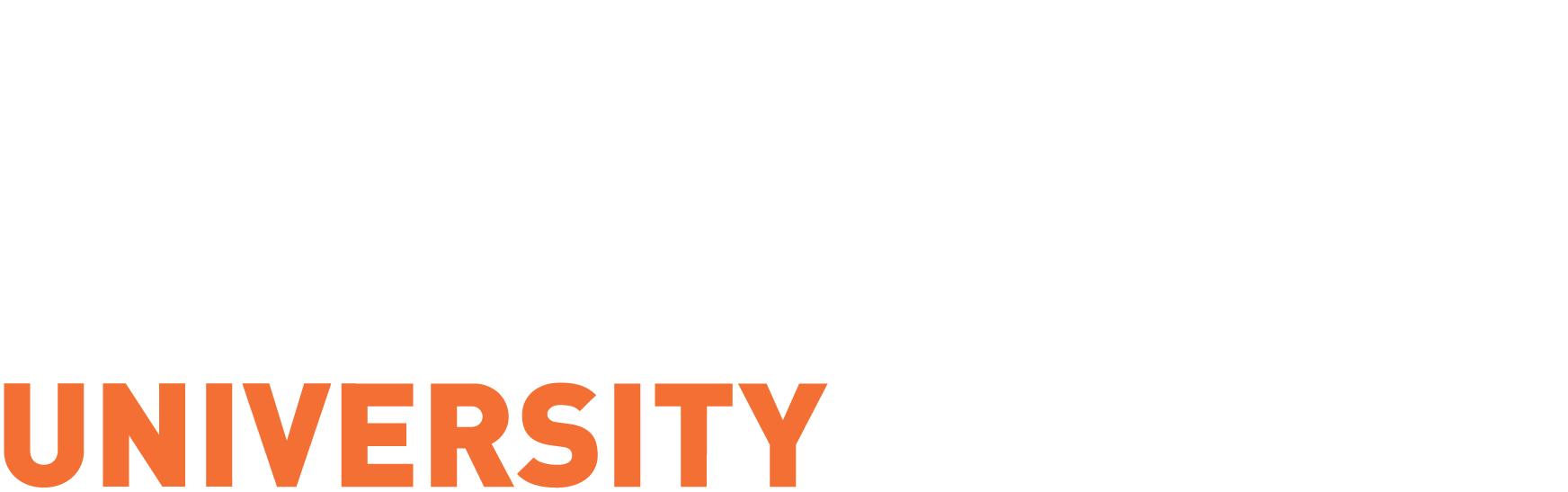 UEH Logo