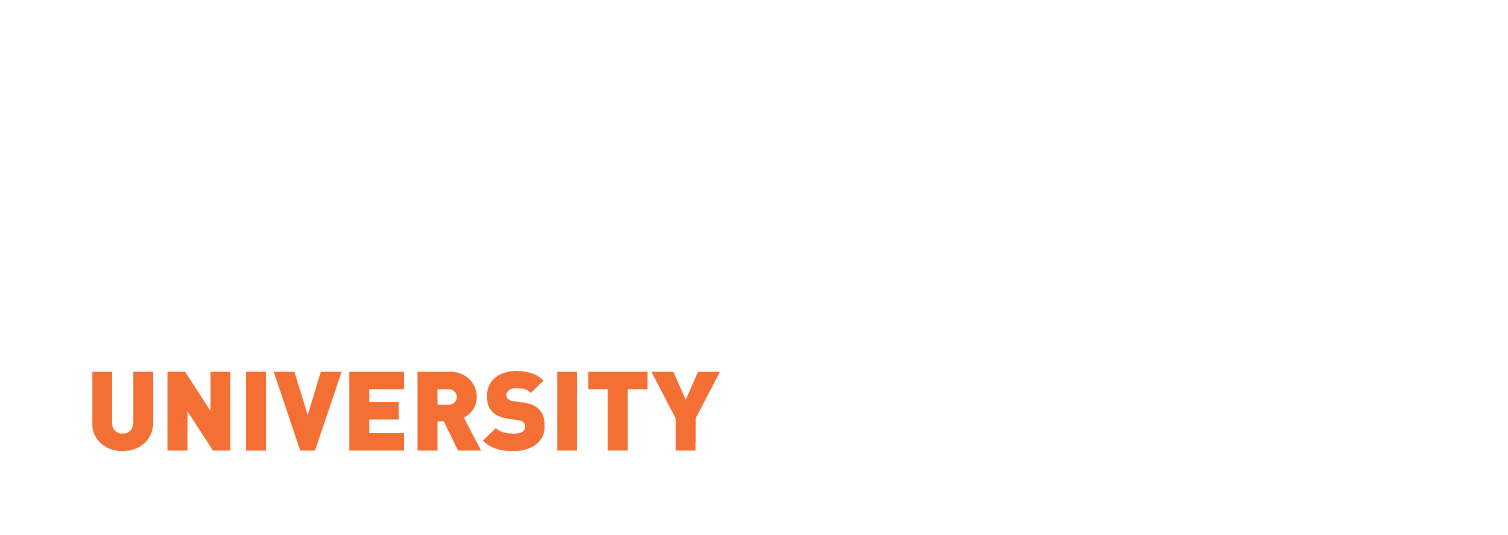 UEH Logo