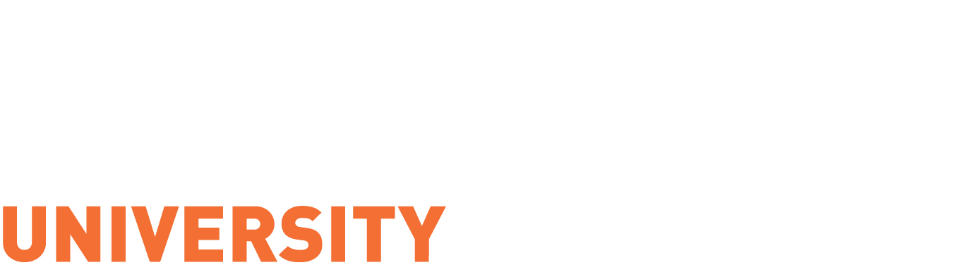 UEH Logo