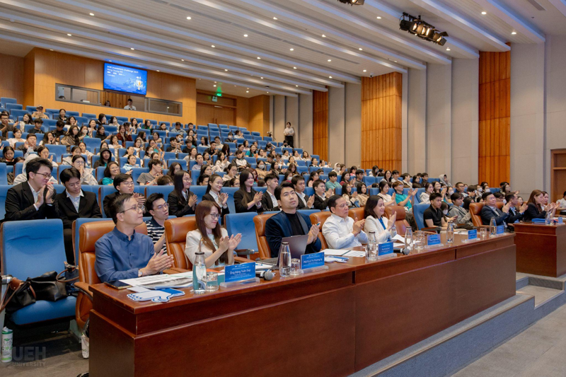 UOB Investment Challenge